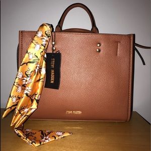 Steve Madden crossbody **NEW***